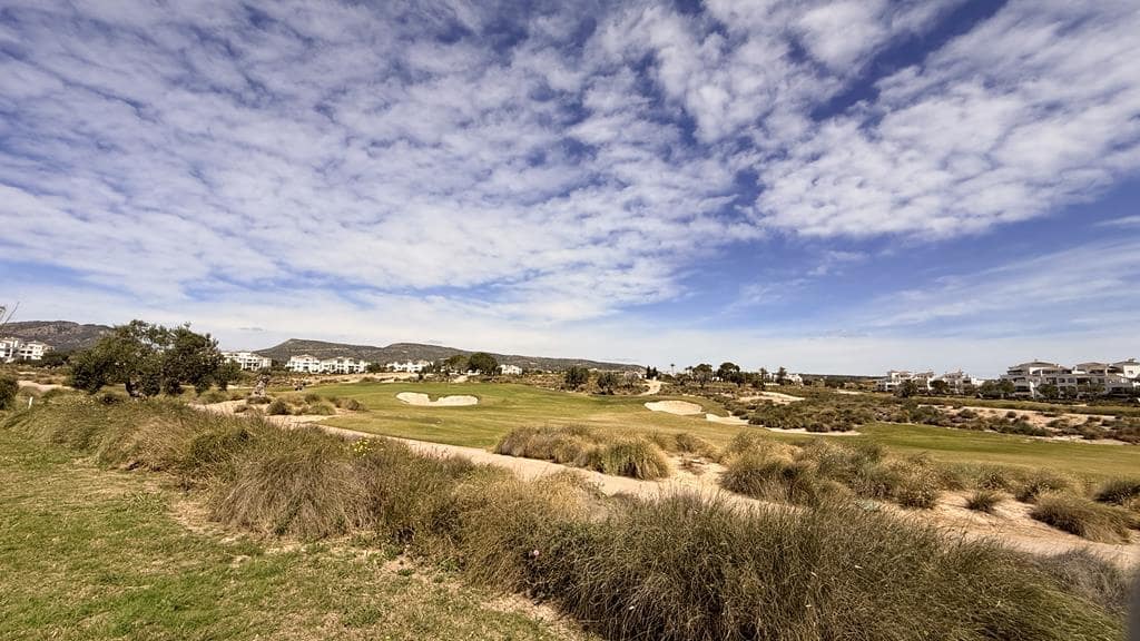 2 camera da letto Appartamento in vendita in Sucina - 165.000 € (Rif: 9771893)