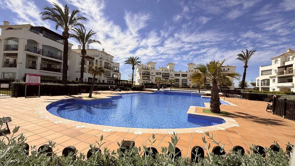 2 camera da letto Appartamento in vendita in Sucina - 165.000 € (Rif: 9771893)