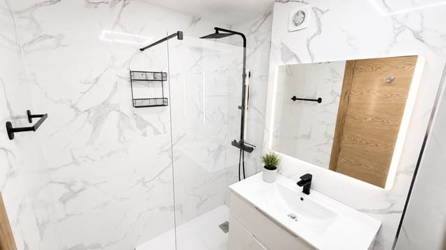 2 quarto Apartamento para venda em Sucina, Múrcia cidade - 154 500 € (Ref: 9771893)