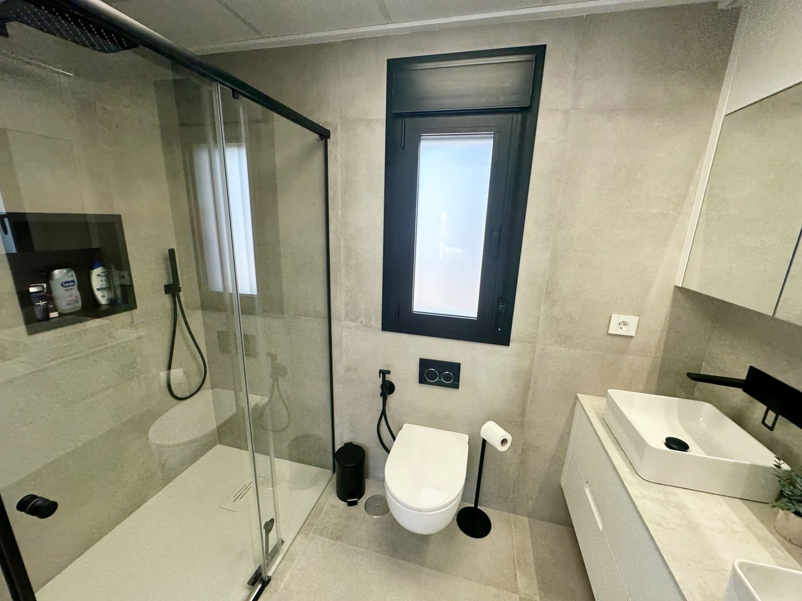 3 soverom Villa til salgs i Santiago de la Ribera med svømmebasseng - € 599 000 (Ref: 9771894)