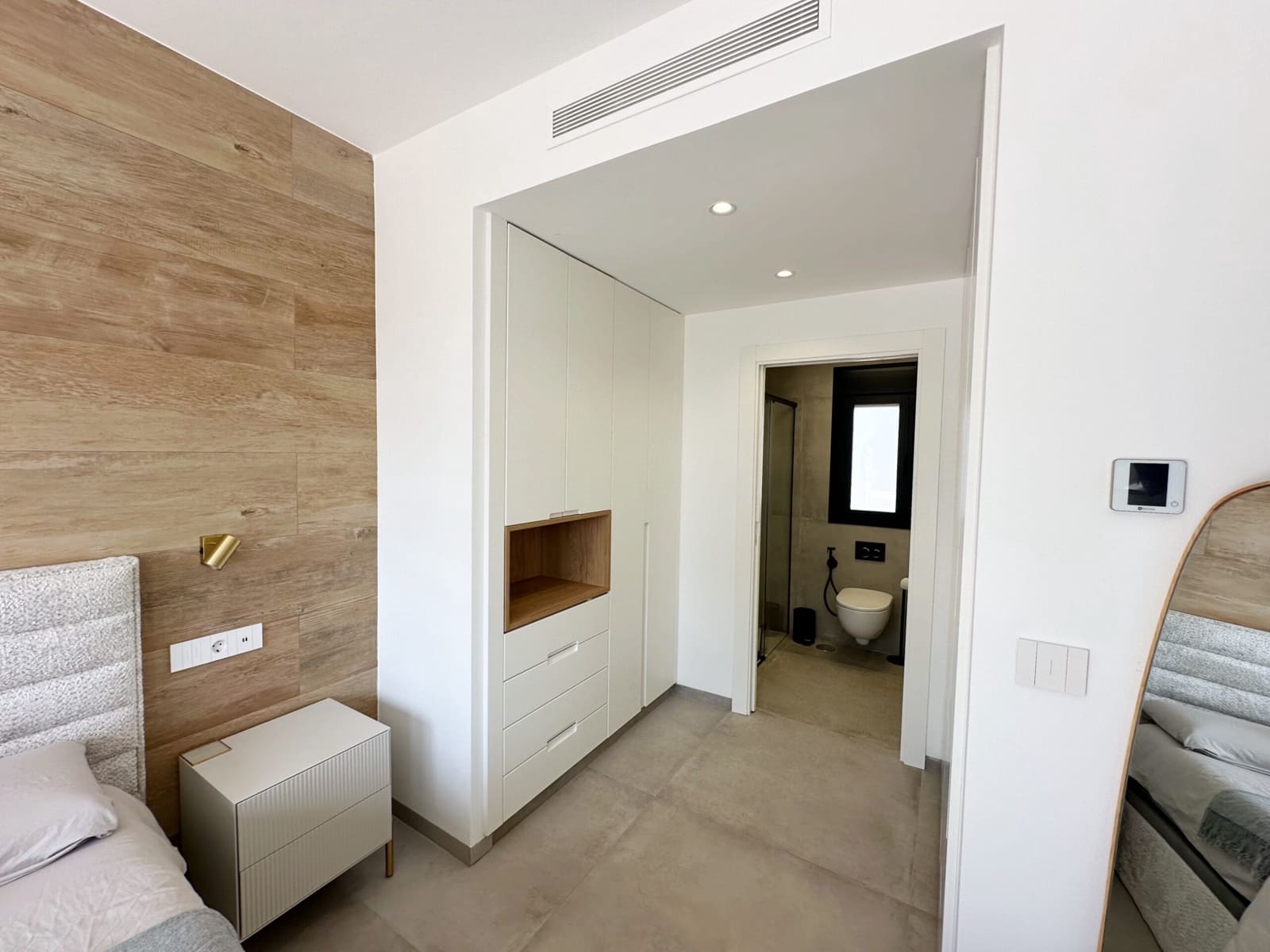 3 soverom Villa til salgs i Santiago de la Ribera med svømmebasseng - € 599 000 (Ref: 9771894)