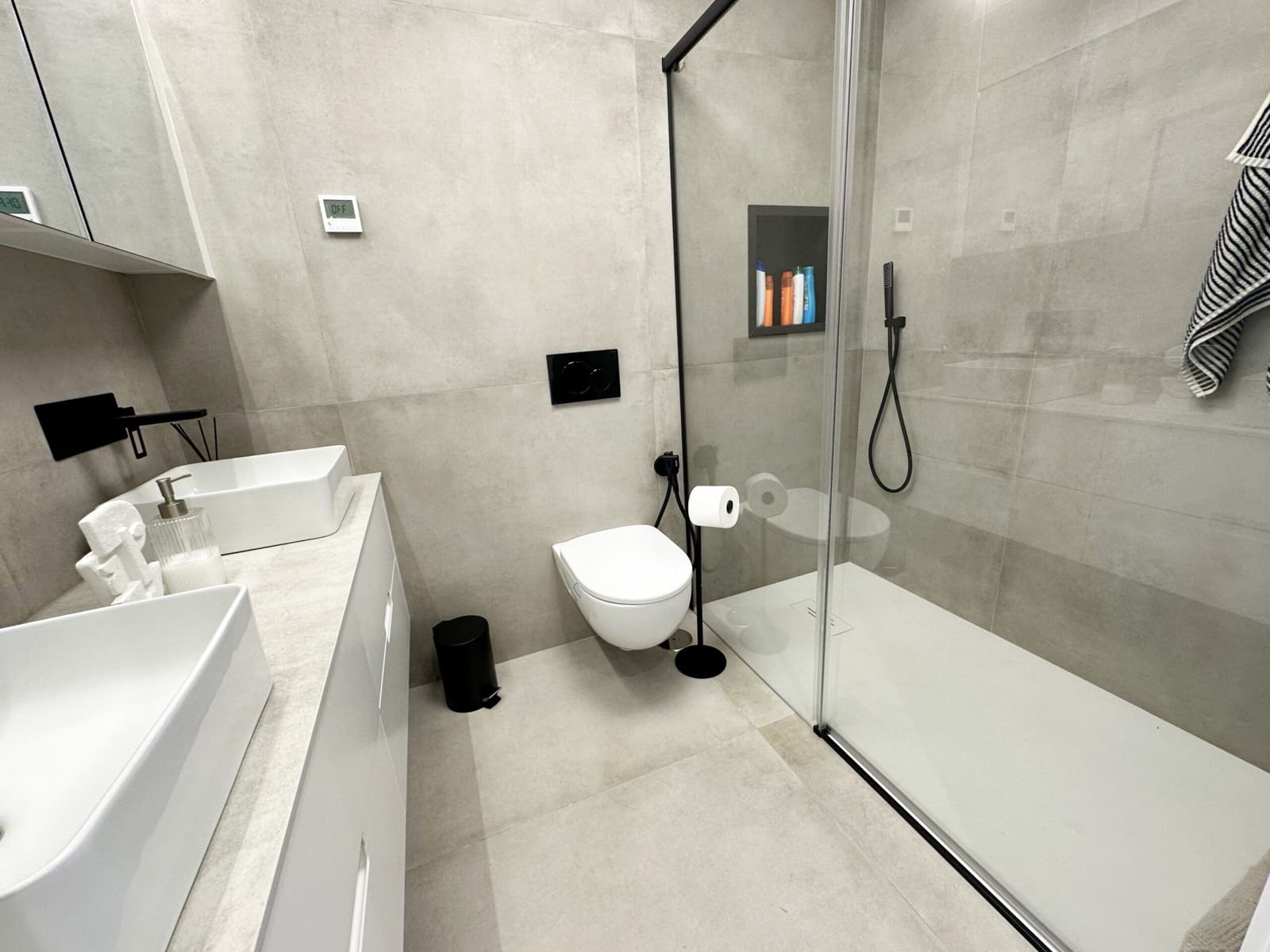 3 soverom Villa til salgs i Santiago de la Ribera med svømmebasseng - € 599 000 (Ref: 9771894)