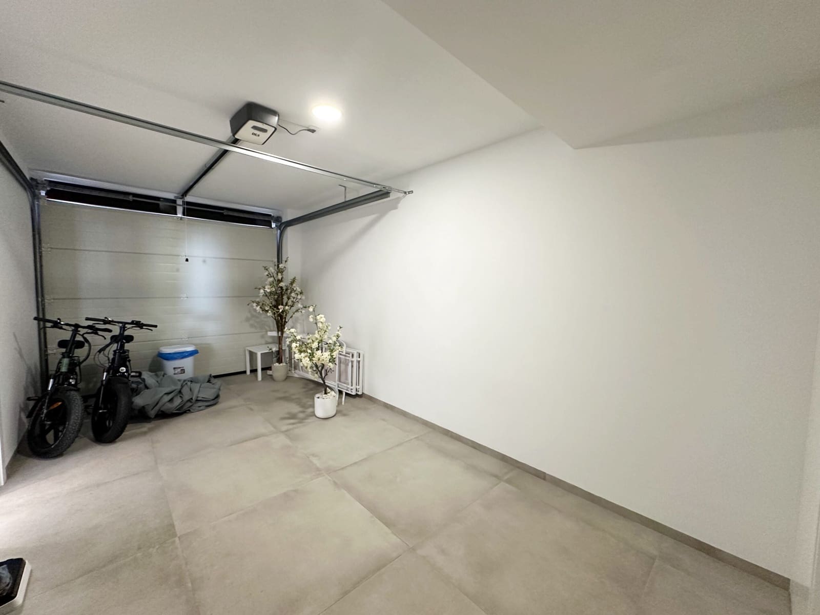 3 soverom Villa til salgs i Santiago de la Ribera med svømmebasseng - € 599 000 (Ref: 9771894)