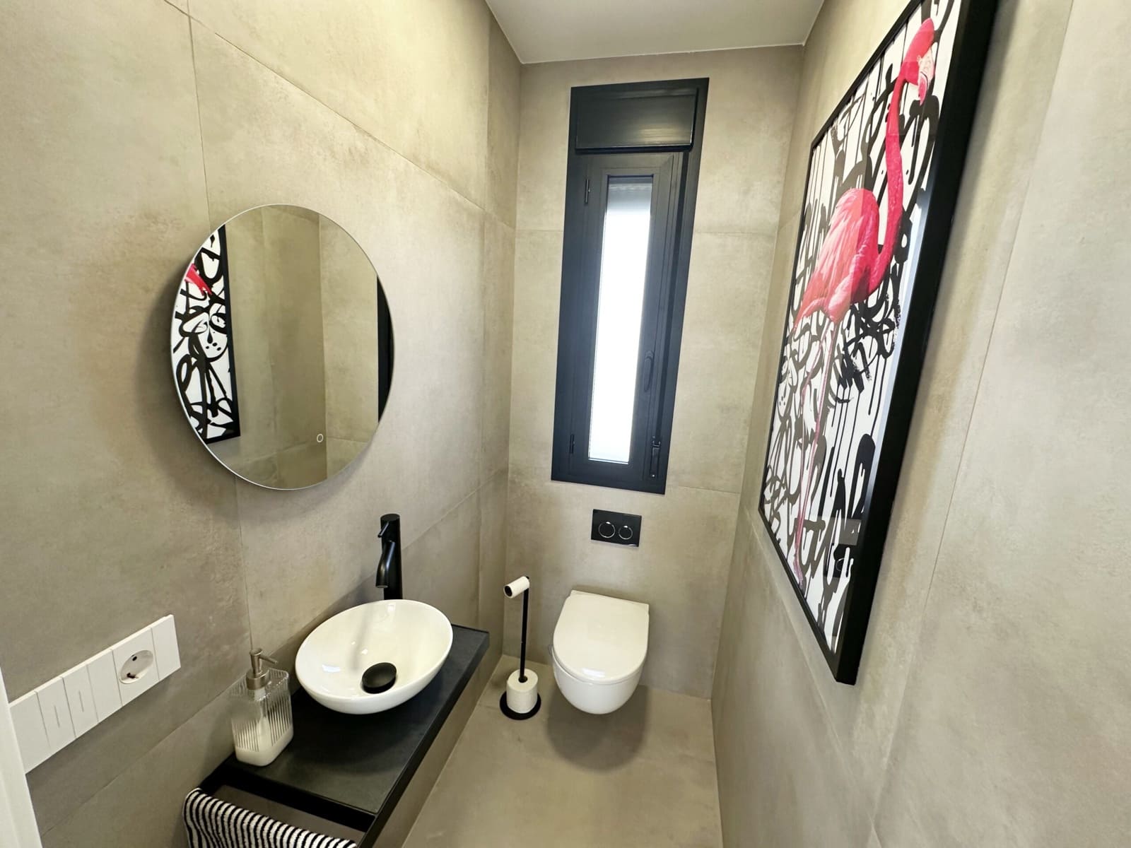 3 soverom Villa til salgs i Santiago de la Ribera med svømmebasseng - € 599 000 (Ref: 9771894)