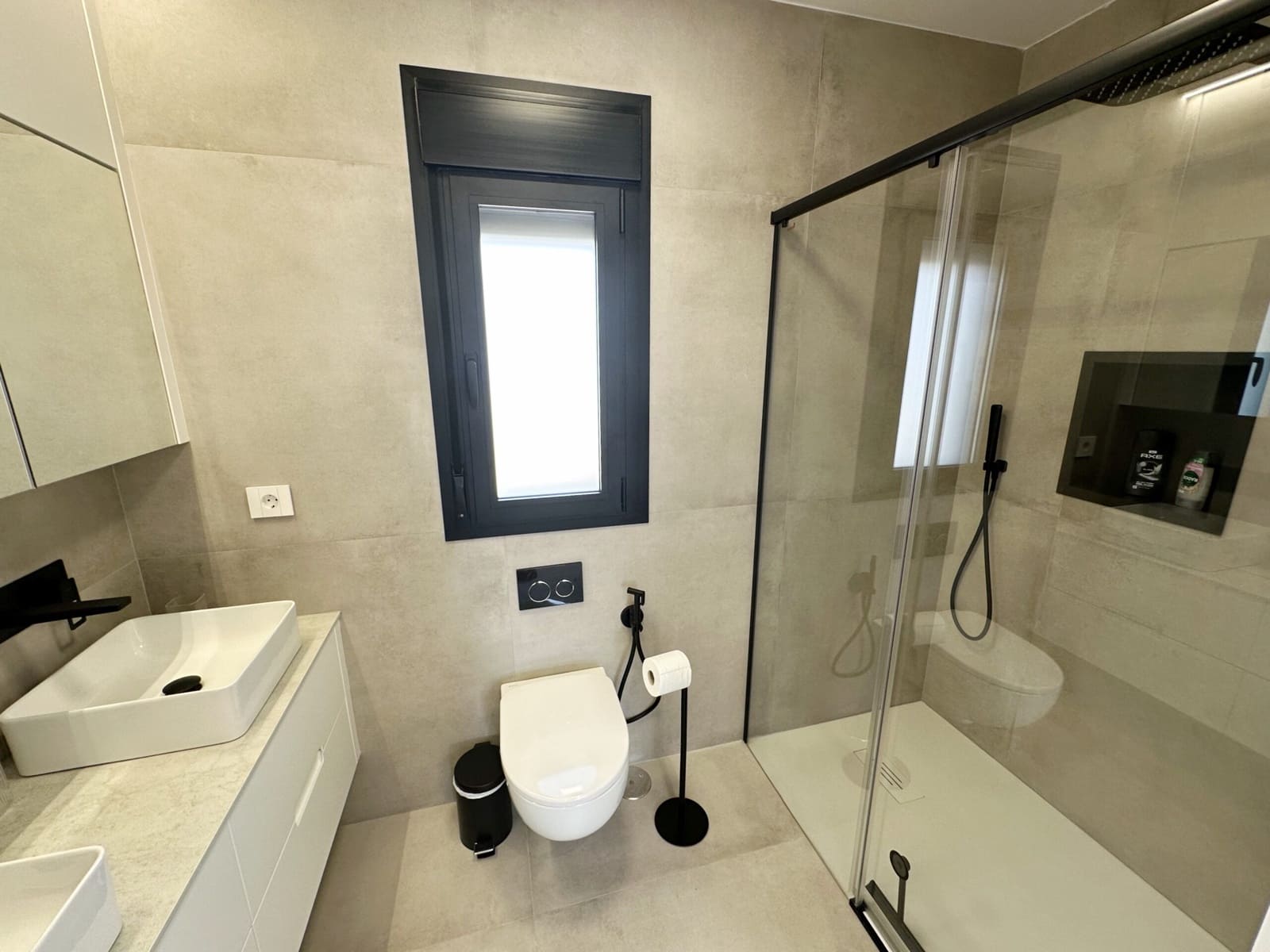 3 soverom Villa til salgs i Santiago de la Ribera med svømmebasseng - € 599 000 (Ref: 9771894)