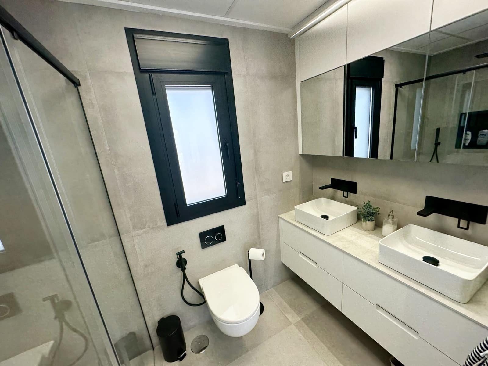 3 soverom Villa til salgs i Santiago de la Ribera med svømmebasseng - € 599 000 (Ref: 9771894)