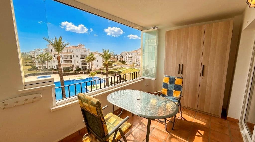 2 camera da letto Appartamento in vendita in Sucina - 140.000 € (Rif: 9772042)