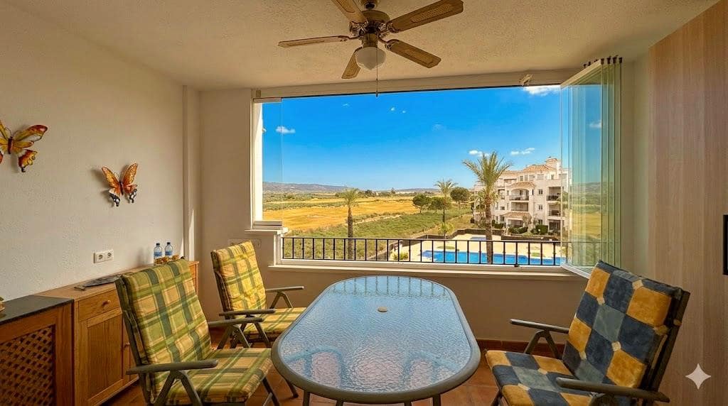 2 camera da letto Appartamento in vendita in Sucina - 140.000 € (Rif: 9772042)