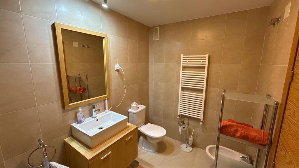 2 camera da letto Appartamento in vendita in Sucina - 140.000 € (Rif: 9772042)