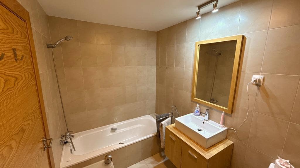 2 camera da letto Appartamento in vendita in Sucina - 140.000 € (Rif: 9772042)