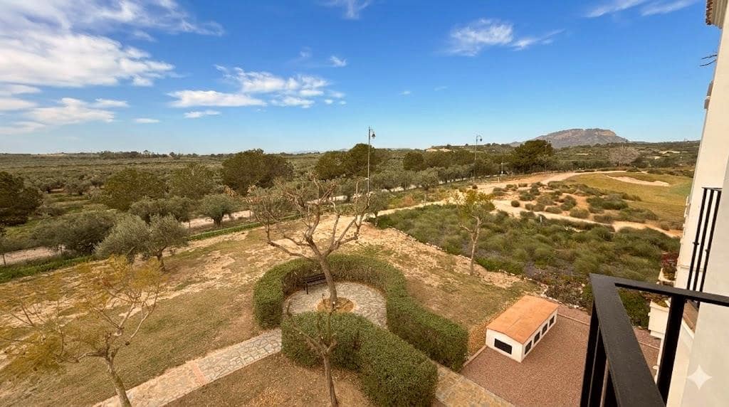 2 camera da letto Appartamento in vendita in Sucina - 140.000 € (Rif: 9772042)