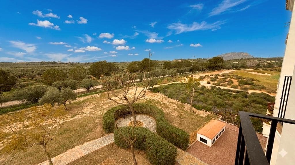 2 camera da letto Appartamento in vendita in Sucina - 140.000 € (Rif: 9772042)