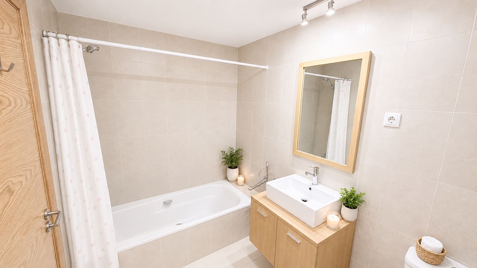 2 camera da letto Appartamento in vendita in Sucina - 138.500 € (Rif: 9772042)