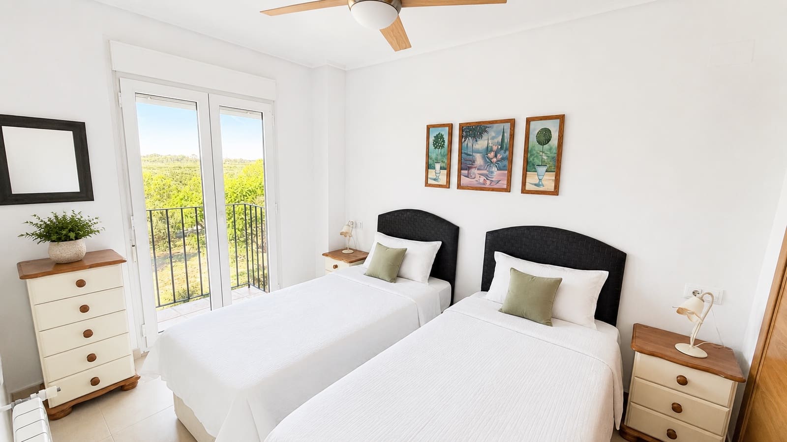 2 camera da letto Appartamento in vendita in Sucina - 138.500 € (Rif: 9772042)