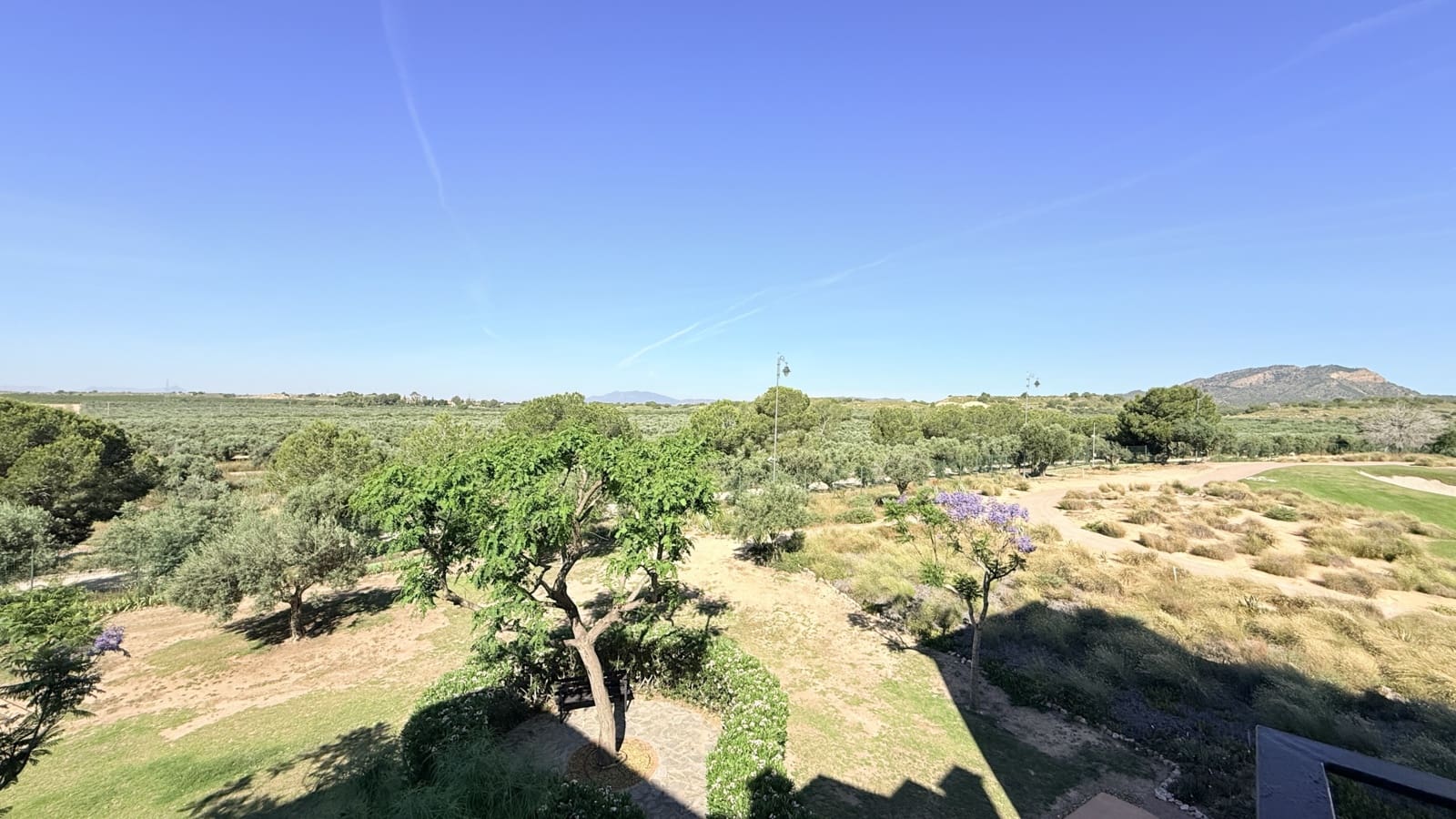 2 camera da letto Appartamento in vendita in Sucina - 138.500 € (Rif: 9772042)
