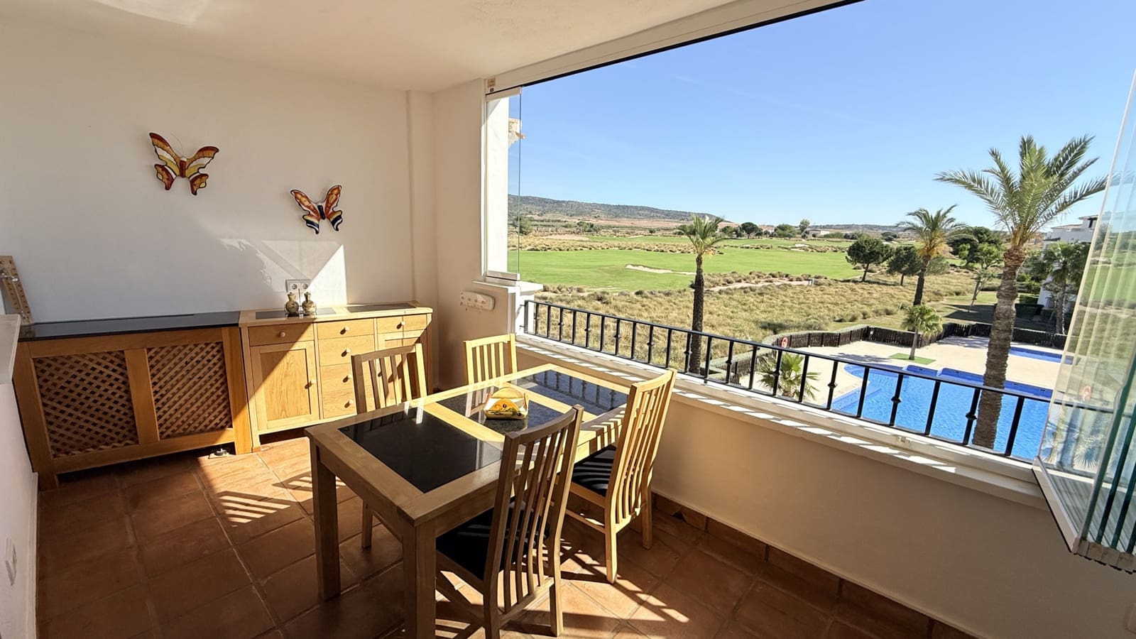 2 camera da letto Appartamento in vendita in Sucina - 138.500 € (Rif: 9772042)