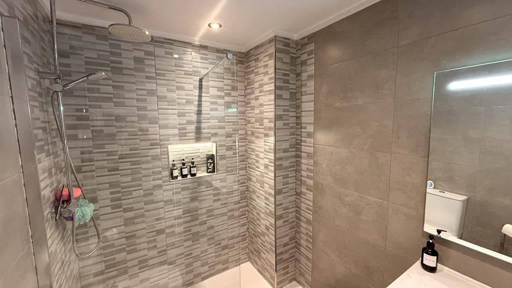 2 camera da letto Appartamento in vendita in Murcia citta - 185.000 € (Rif: 9777134)