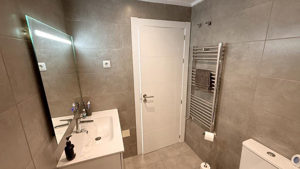 2 camera da letto Appartamento in vendita in Murcia citta - 185.000 € (Rif: 9777134)