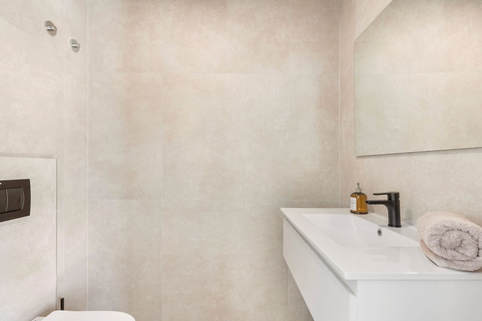 3 Zimmer Villa zu verkaufen in Los Alcazares - 428.950 € (Ref: 9779101)