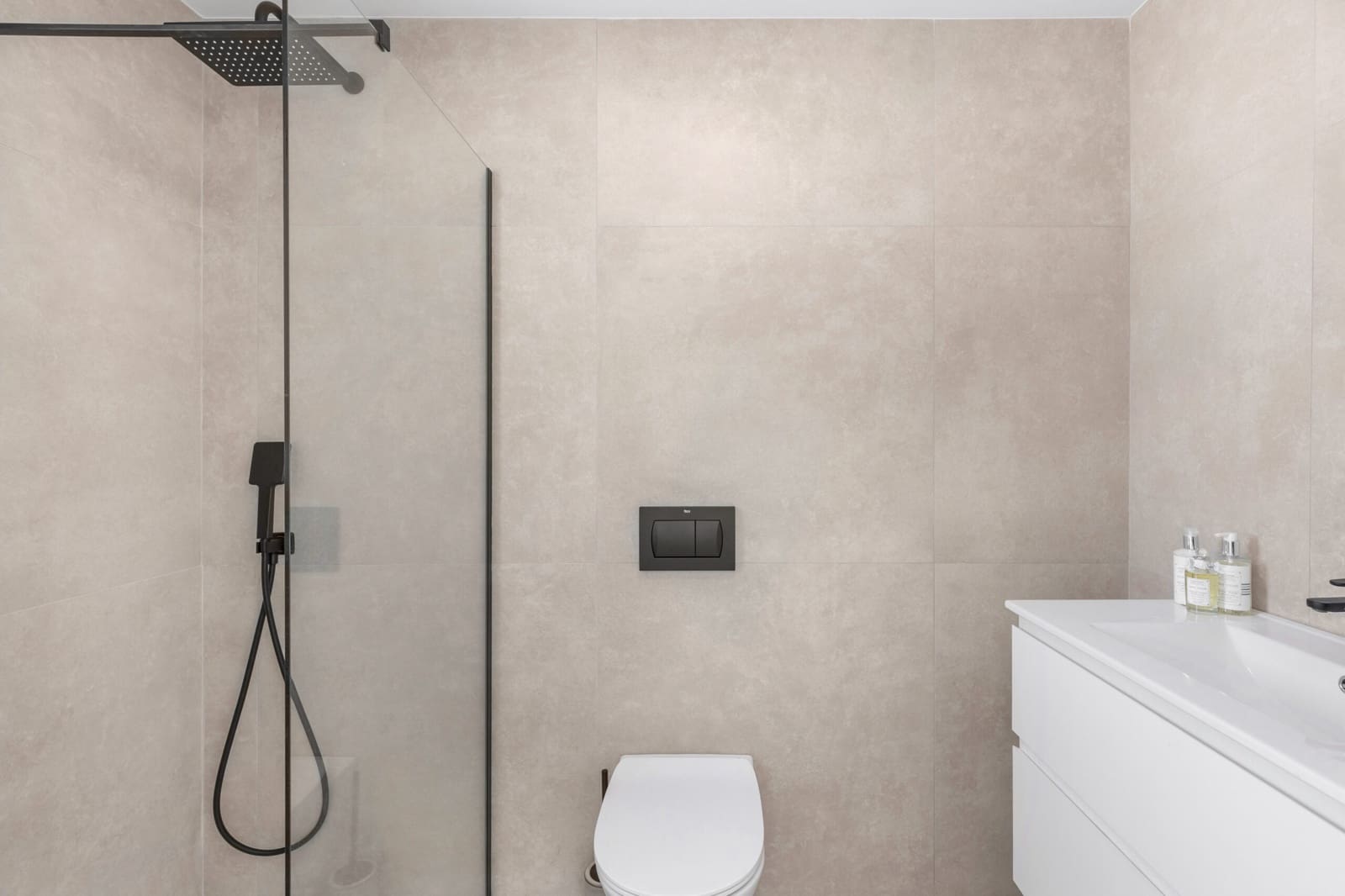 3 Zimmer Villa zu verkaufen in Los Alcazares - 428.950 € (Ref: 9779101)