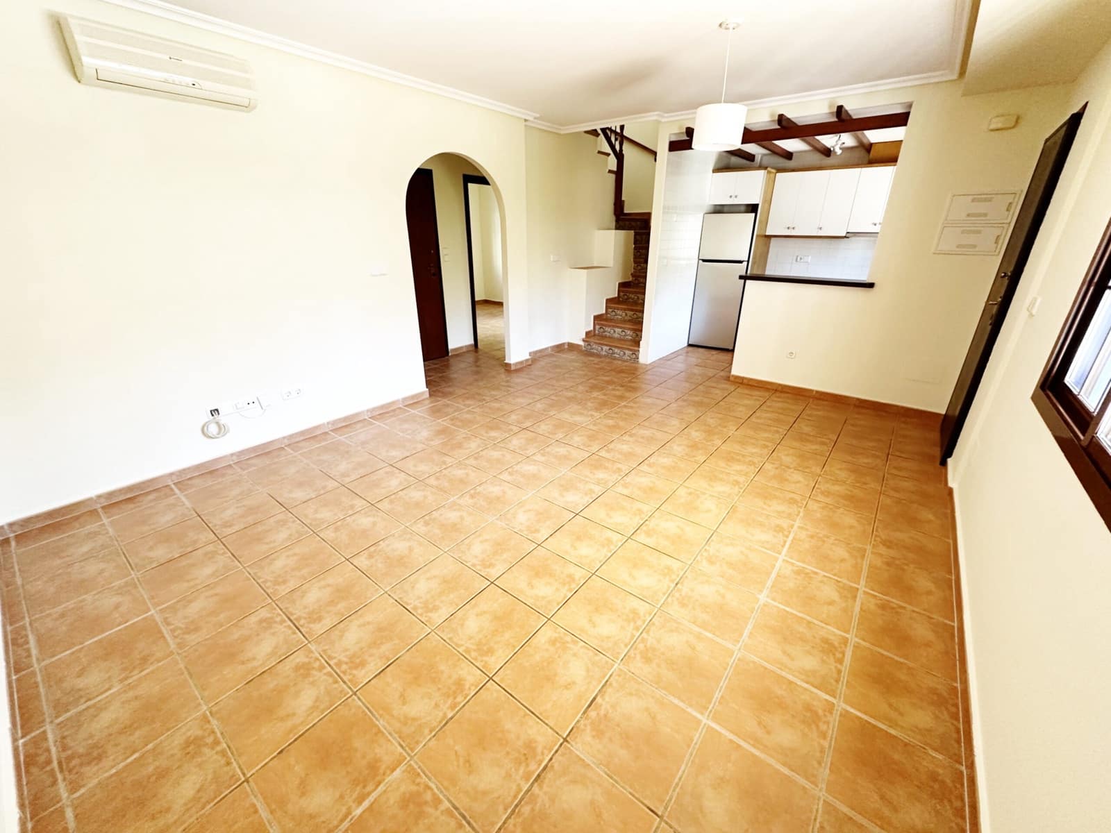 3 chambre Villa/Maison à vendre à Roda - 280 000 € (Ref: 9784993)