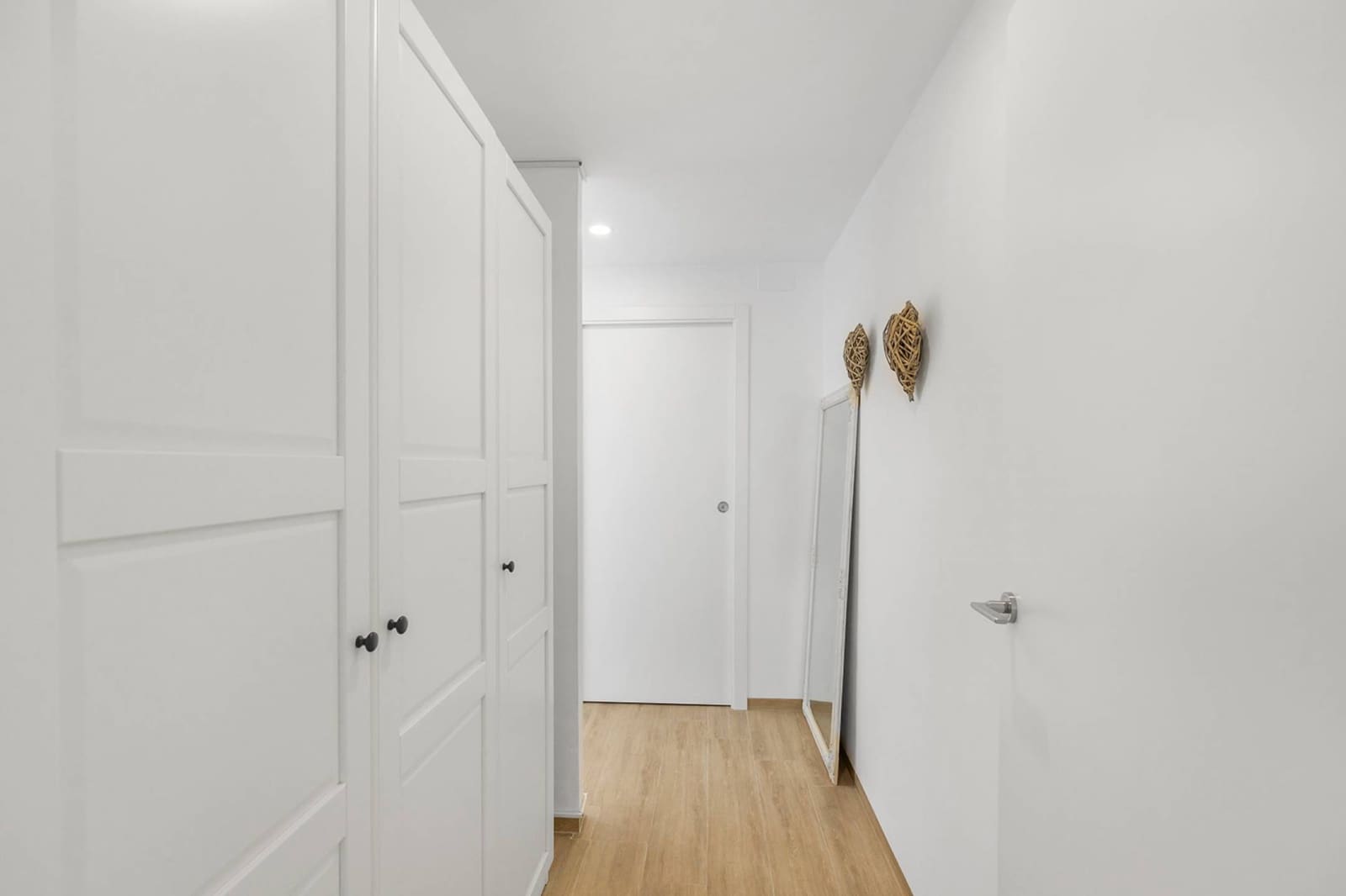 2 camera da letto Appartamento in vendita in Los Alcazares con piscina - 264.900 € (Rif: 9787824)