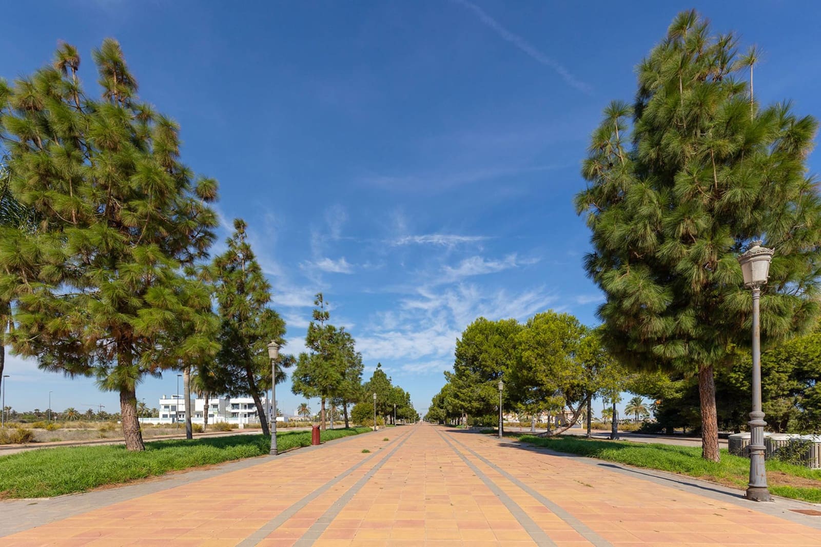 2 camera da letto Appartamento in vendita in Los Alcazares con piscina - 264.900 € (Rif: 9787824)