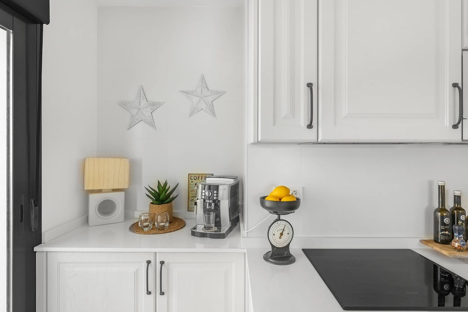 2 camera da letto Appartamento in vendita in Los Alcazares con piscina - 264.900 € (Rif: 9787824)