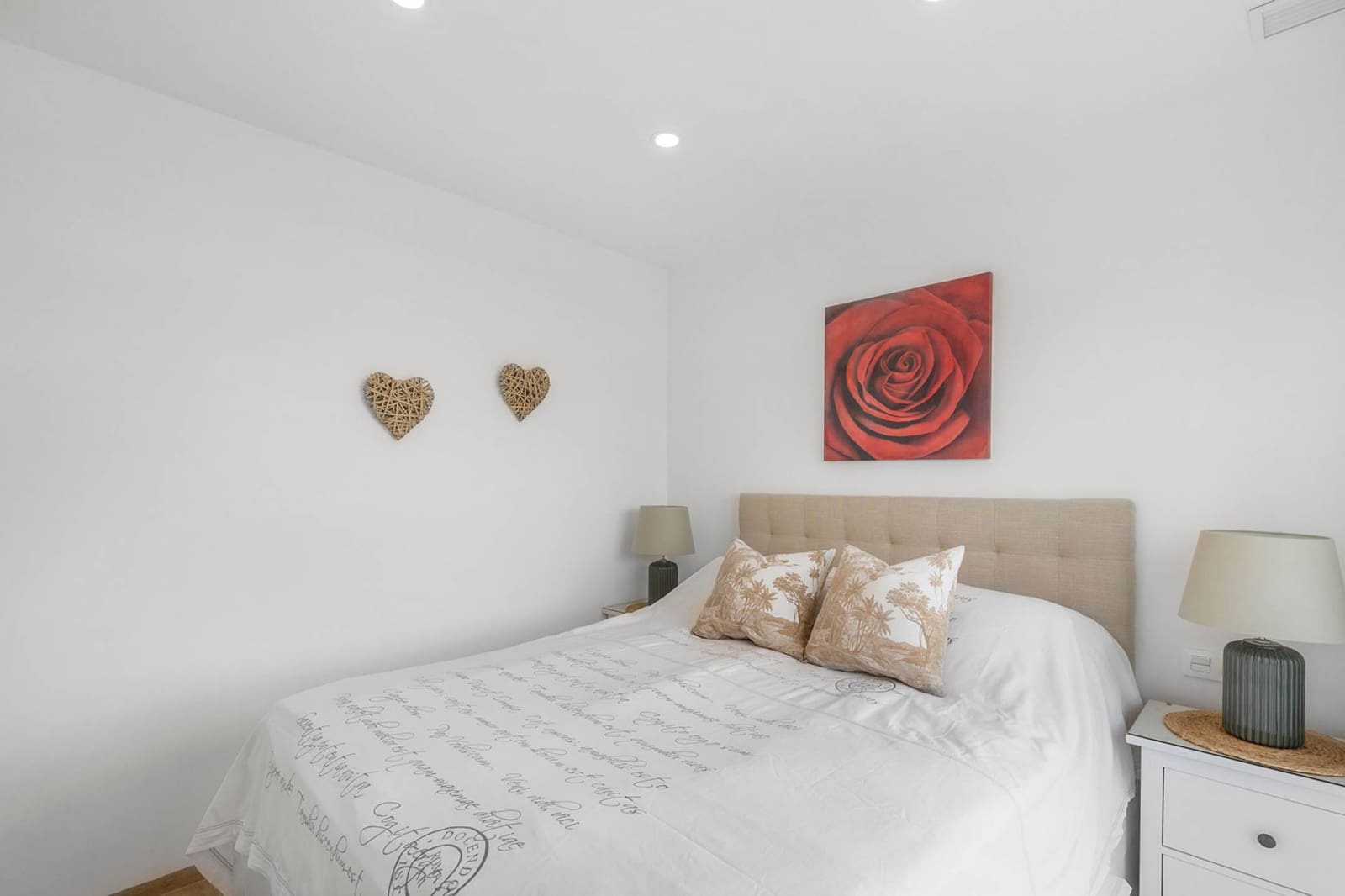 2 camera da letto Appartamento in vendita in Los Alcazares con piscina - 264.900 € (Rif: 9787824)