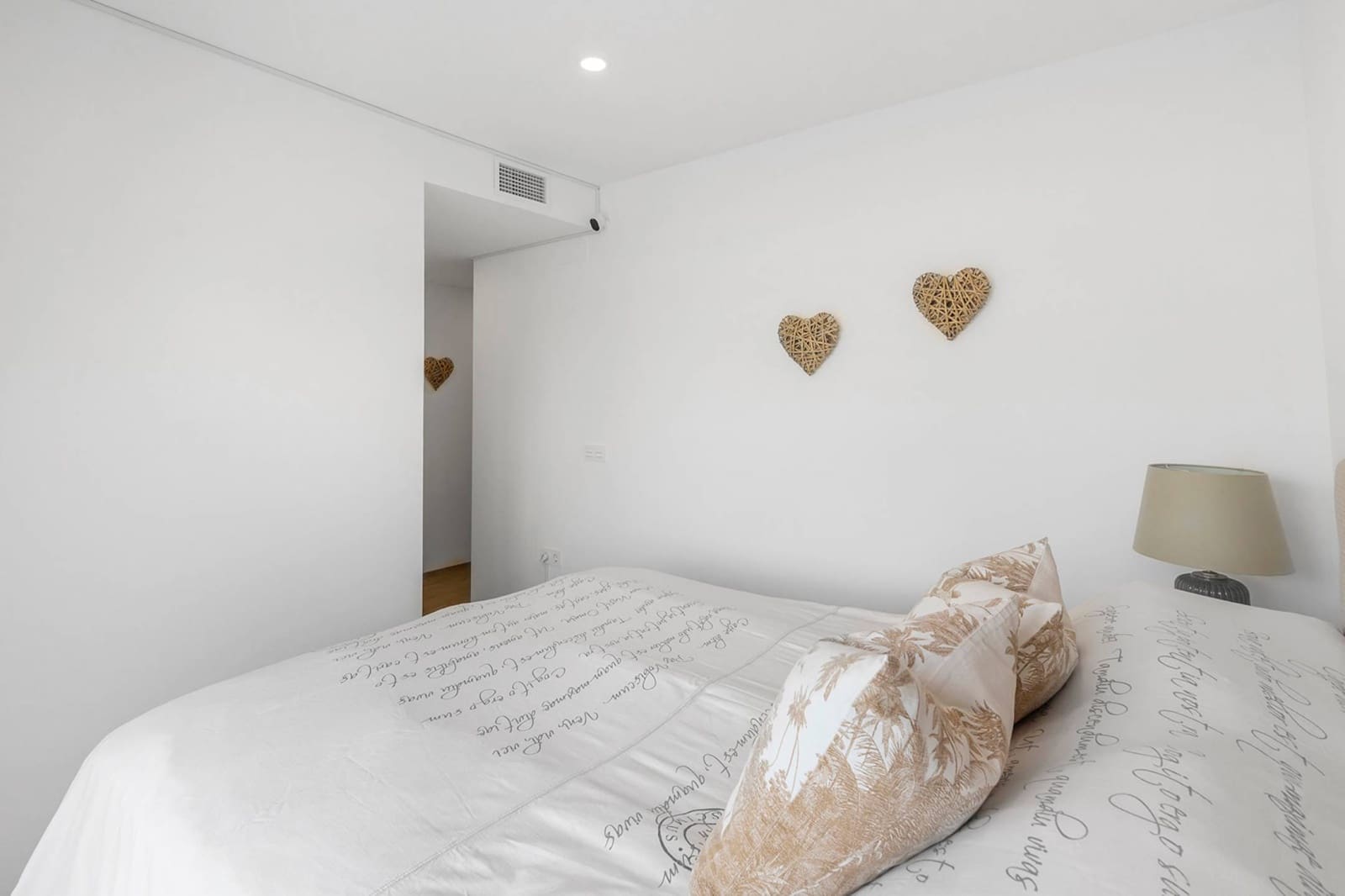 2 camera da letto Appartamento in vendita in Los Alcazares con piscina - 264.900 € (Rif: 9787824)