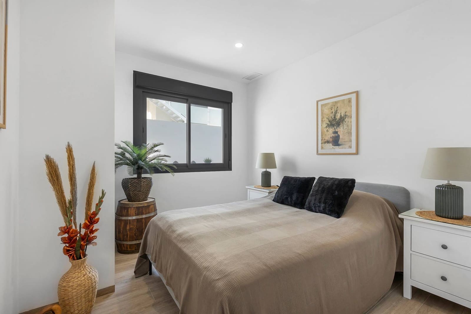 2 camera da letto Appartamento in vendita in Los Alcazares con piscina - 264.900 € (Rif: 9787824)