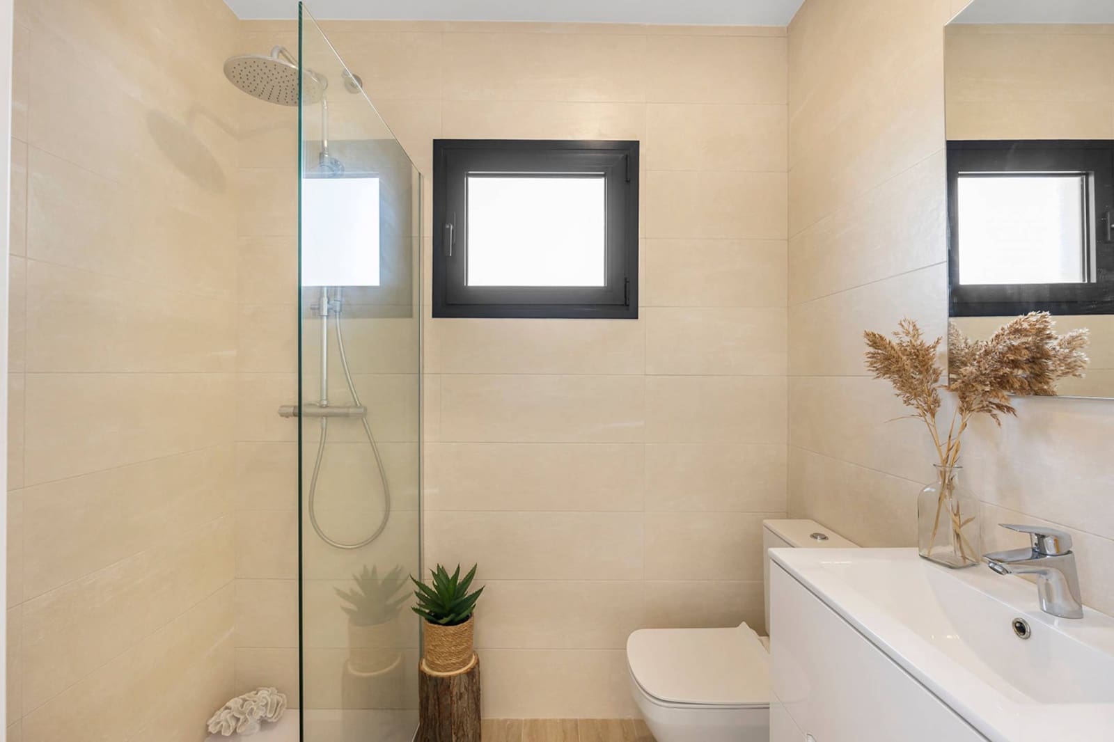 2 camera da letto Appartamento in vendita in Los Alcazares con piscina - 264.900 € (Rif: 9787824)