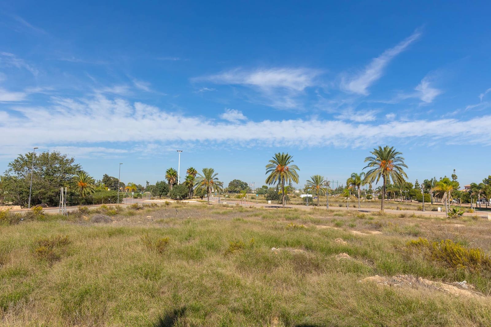 2 camera da letto Appartamento in vendita in Los Alcazares con piscina - 264.900 € (Rif: 9787824)