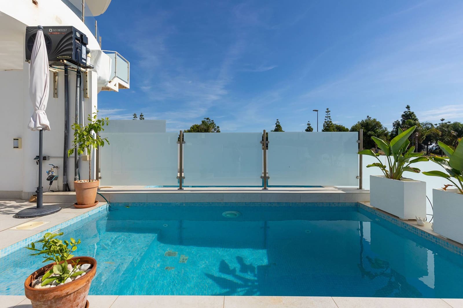 2 camera da letto Appartamento in vendita in Los Alcazares con piscina - 264.900 € (Rif: 9787824)