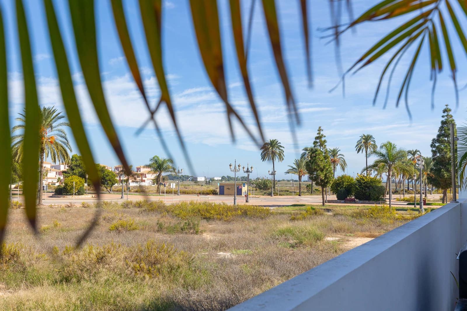 2 camera da letto Appartamento in vendita in Los Alcazares con piscina - 264.900 € (Rif: 9787824)