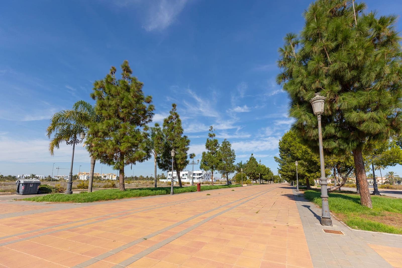 2 camera da letto Appartamento in vendita in Los Alcazares con piscina - 264.900 € (Rif: 9787824)