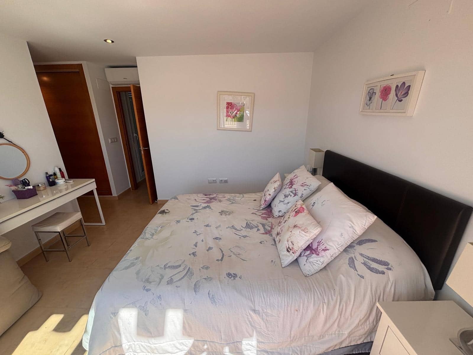 2 bedroom Townhouse for sale in Mar Menor Golf Resort - € 279,950 (Ref: 9795363)