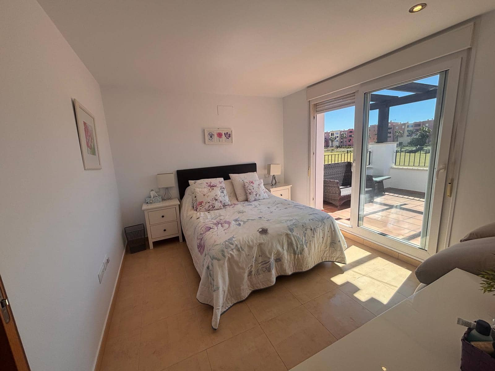 2 bedroom Townhouse for sale in Mar Menor Golf Resort - € 279,950 (Ref: 9795363)