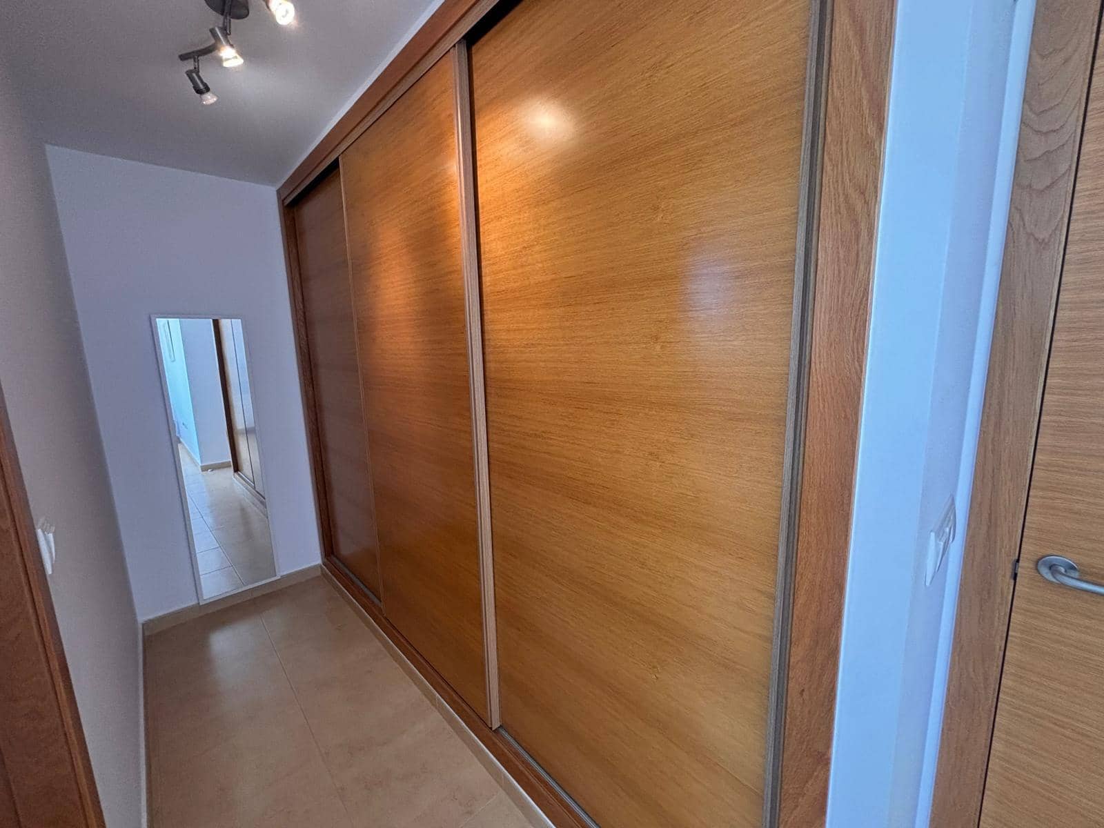 2 bedroom Townhouse for sale in Mar Menor Golf Resort - € 279,950 (Ref: 9795363)