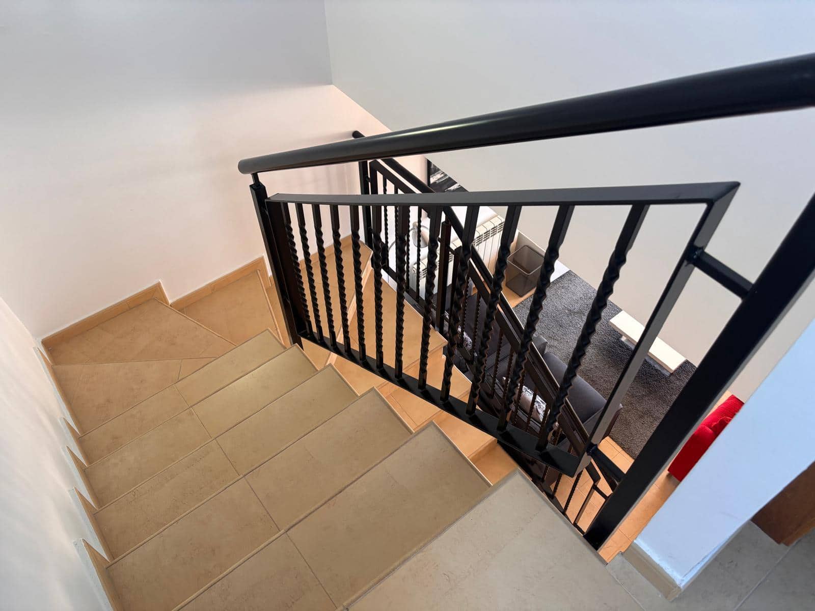 2 bedroom Townhouse for sale in Mar Menor Golf Resort - € 279,950 (Ref: 9795363)