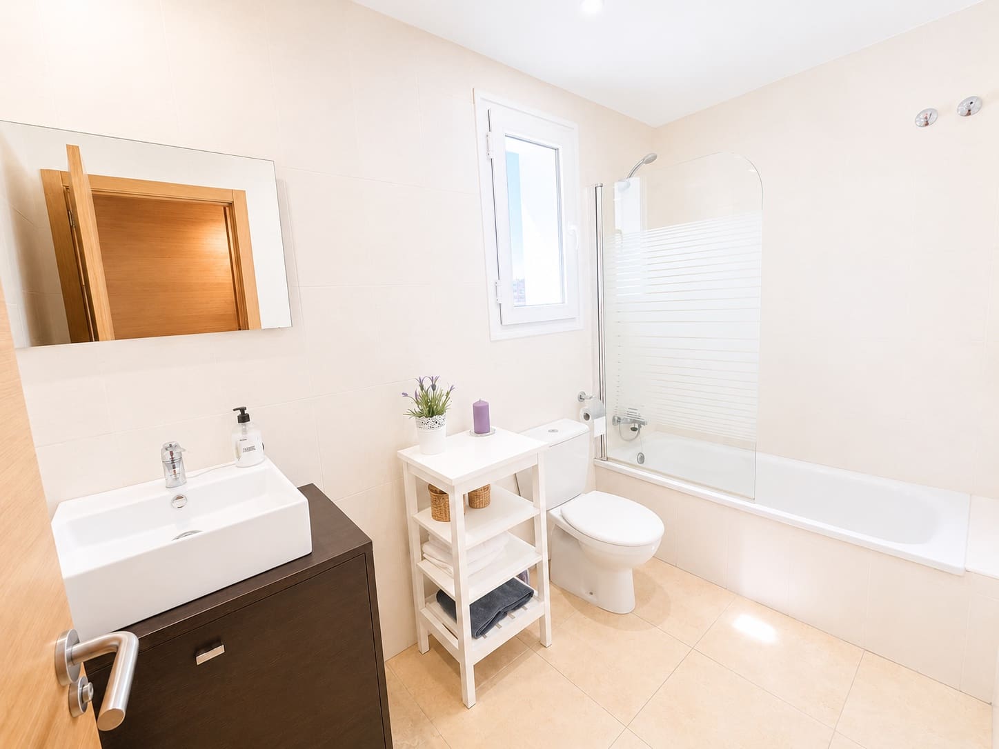 2 bedroom Townhouse for sale in Mar Menor Golf Resort - € 279,950 (Ref: 9795363)