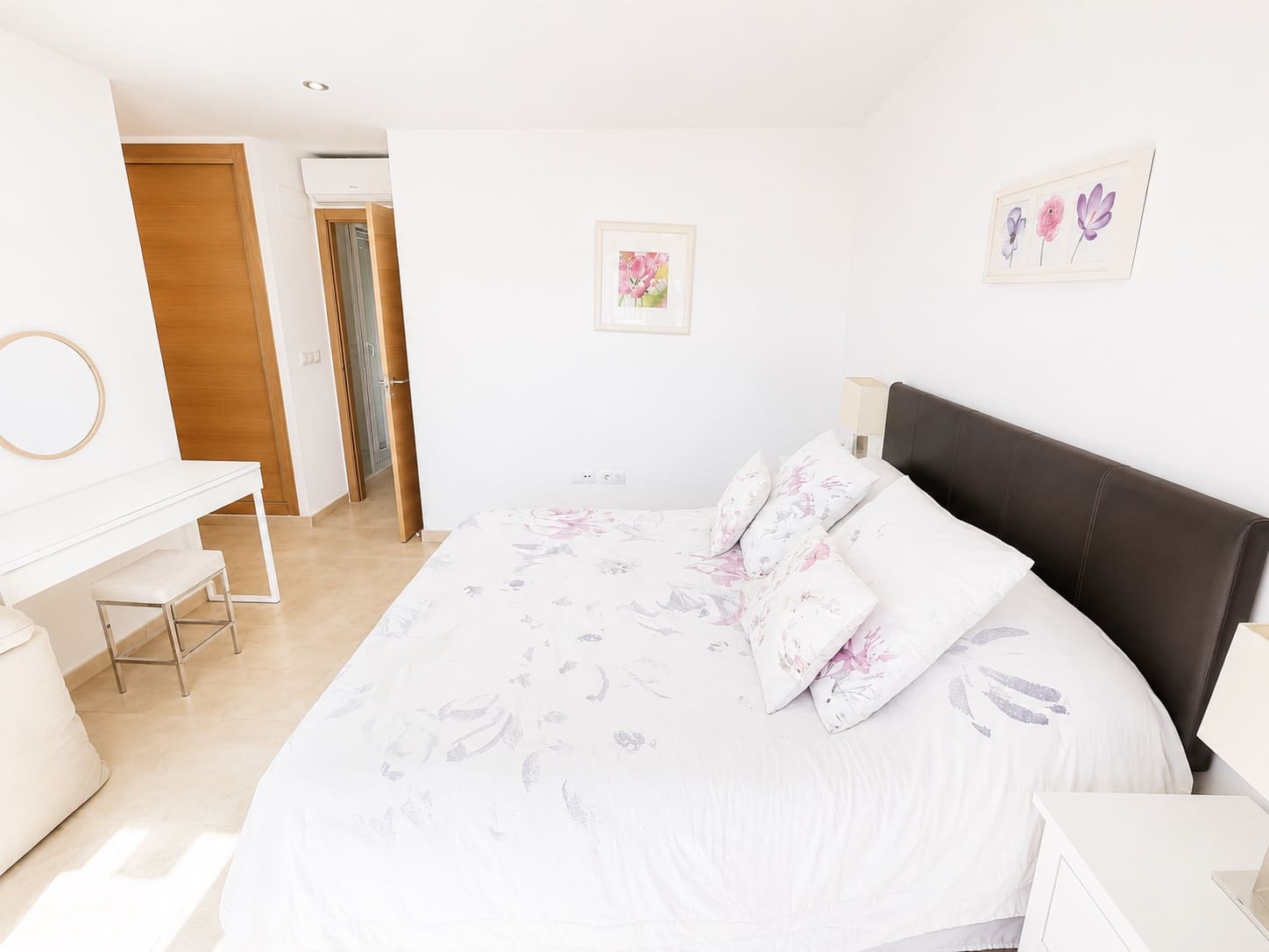 2 bedroom Townhouse for sale in Mar Menor Golf Resort - € 279,950 (Ref: 9795363)