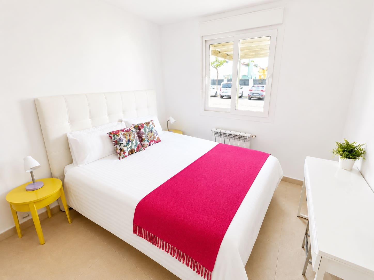2 bedroom Townhouse for sale in Mar Menor Golf Resort - € 279,950 (Ref: 9795363)
