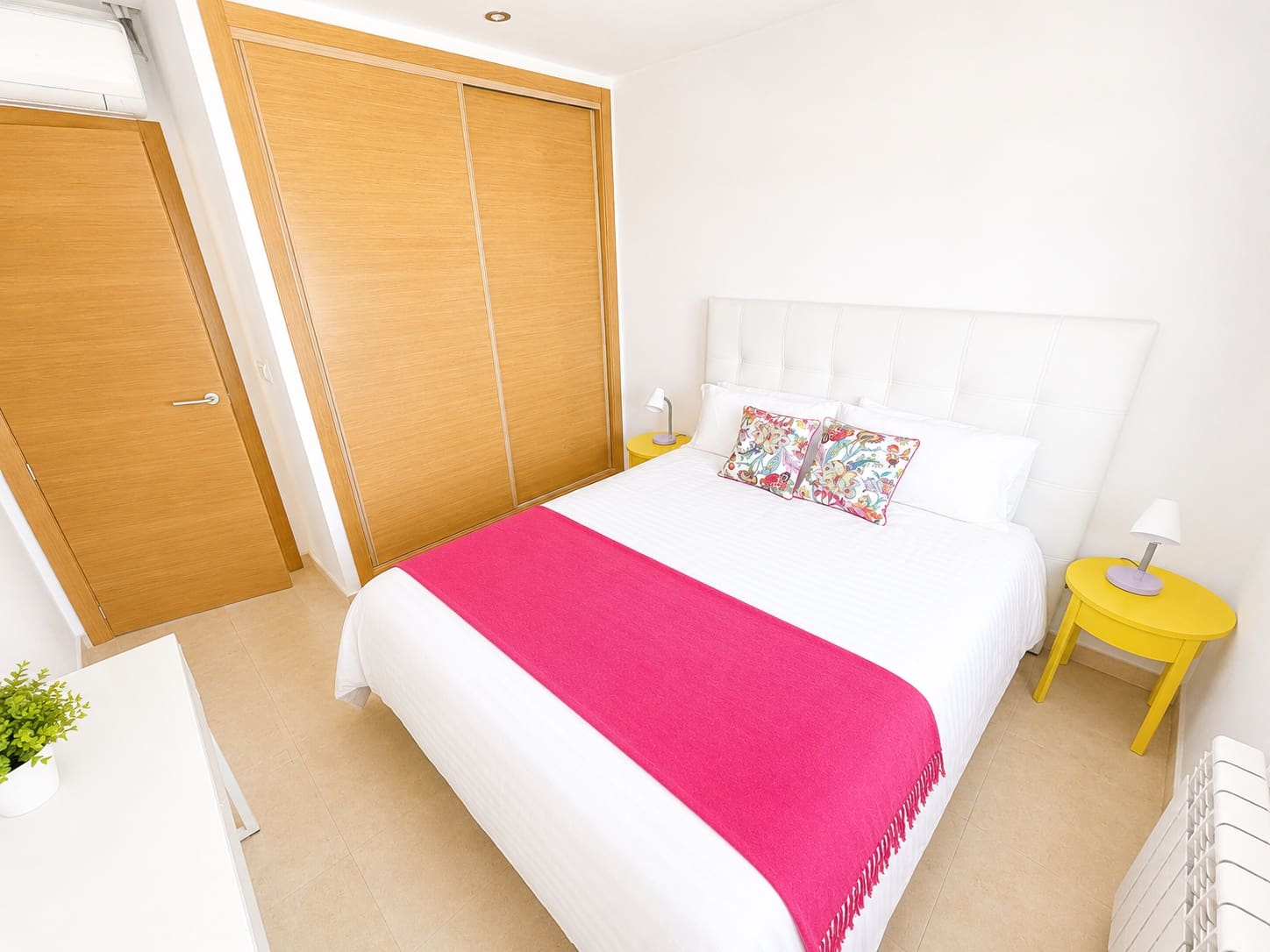 2 bedroom Townhouse for sale in Mar Menor Golf Resort - € 279,950 (Ref: 9795363)