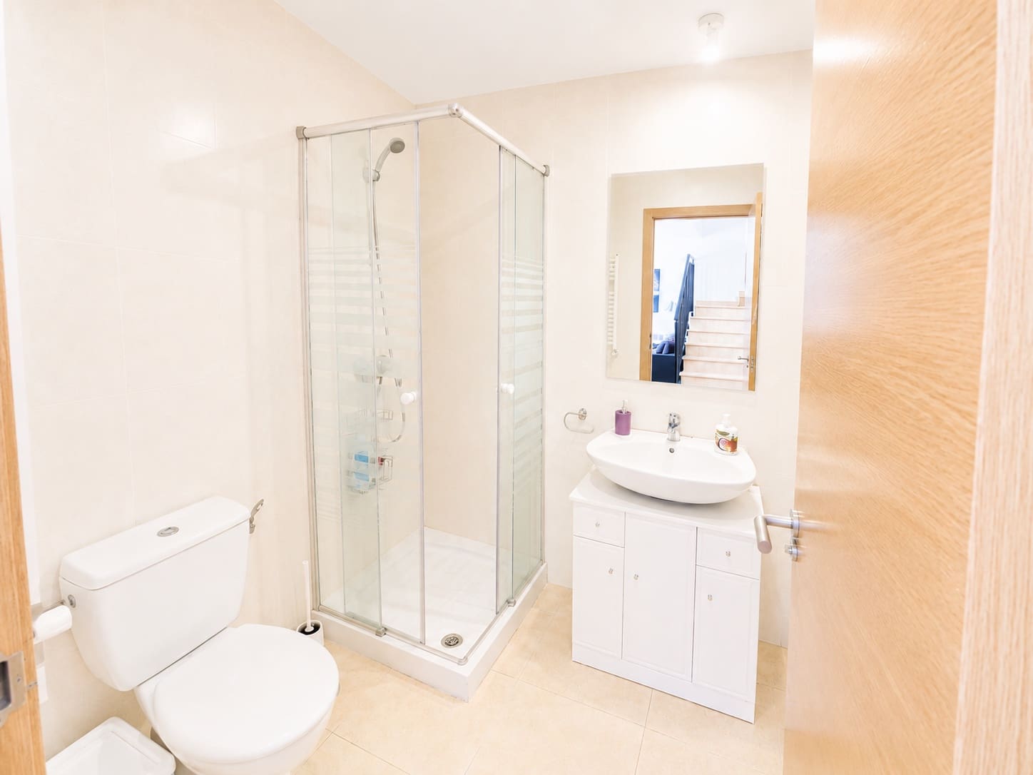 2 bedroom Townhouse for sale in Mar Menor Golf Resort - € 279,950 (Ref: 9795363)