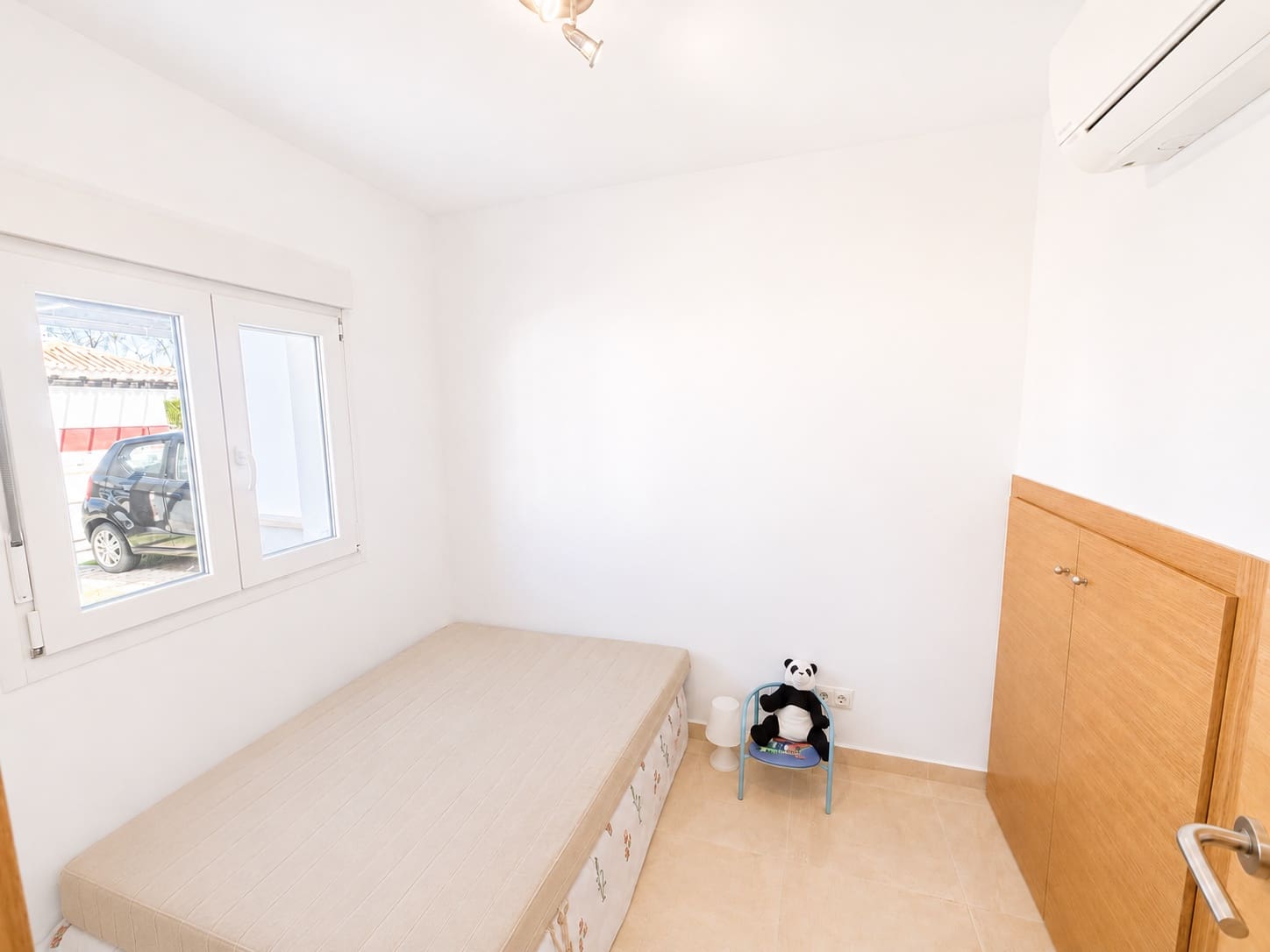 2 bedroom Townhouse for sale in Mar Menor Golf Resort - € 279,950 (Ref: 9795363)