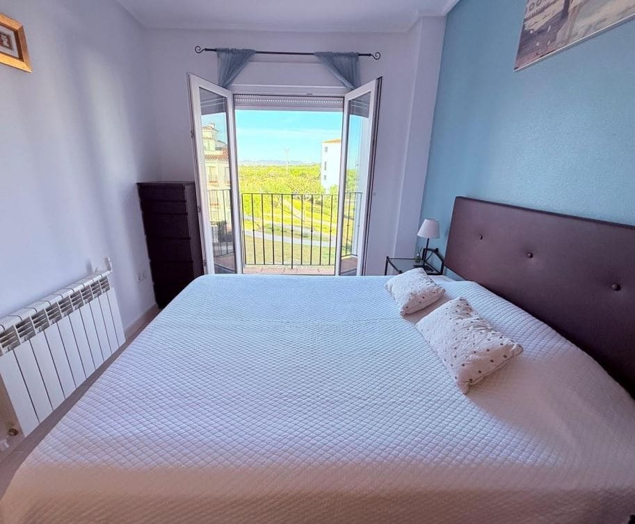 2 Zimmer Apartment zu verkaufen in Sucina - 149.995 € (Ref: 9795364)