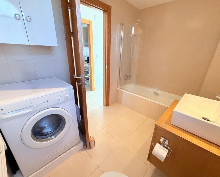 2 Zimmer Apartment zu verkaufen in Sucina - 149.995 € (Ref: 9795364)