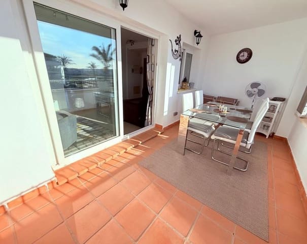 2 Zimmer Apartment zu verkaufen in Sucina, Murcia Stadt - 149.995 € (Ref: 9795364)