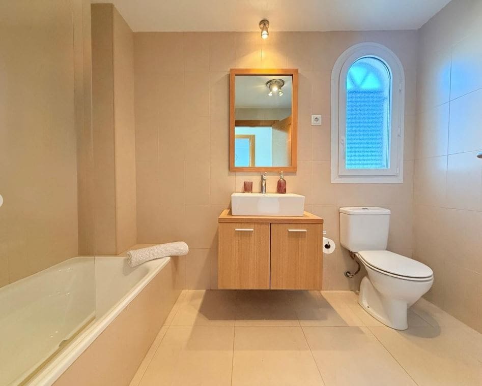 2 Zimmer Apartment zu verkaufen in Sucina - 149.995 € (Ref: 9795364)